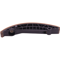 Tensioner Blade ASPA