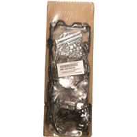 Valve Cover Gasket Set ASPA Fits: PORSCHE 964