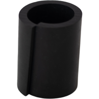 Hose Piece ASPA