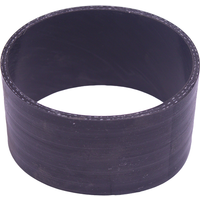 Exchanger Seal ASPA
