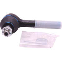 Ball Joint ASPA Fits: PORSCHE 911