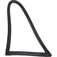 Sealing Frame Left ASPA