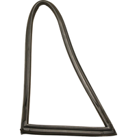 Sealing Frame Right ASPA