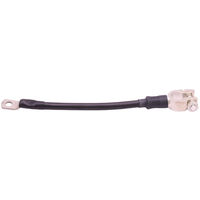 Ground Cable ASPA