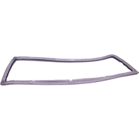 Tail Light Lens Seal - Rear Rh ASPA Fits: PORSCHE 911