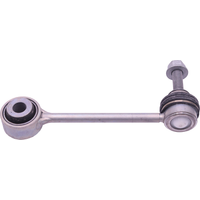 Stabiliser Rod/strut - Rear Lh/rh ASPA Fits: PORSCHE PANAMERA