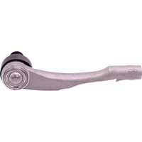 Tie Rod End - Front Lh ASPA Fits: PORSCHE PANAMERA