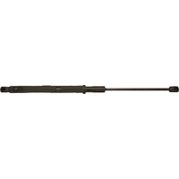 Gas-pressure Spring - Lh ASPA Fits: PORSCHE PANAMERA