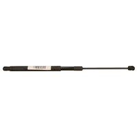 Gas-pressure Spring - Right ASPA Fits: PORSCHE PANAMERA