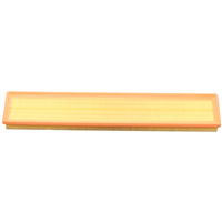 Air Filter ASPA Fits: PORSCHE PANAMERA
