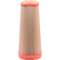 Air Filter ASPA Fits: PORSCHE BOXSTER