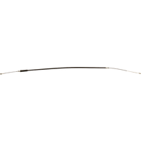 Parking Brake Cable ASPA Fits: PORSCHE BOXSTER