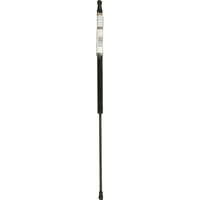 Gas Pressure Spring ASPA Fits: PORSCHE CAYMAN