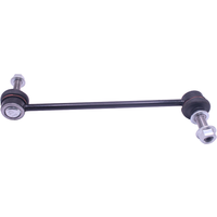 Stabiliser Rod/strut ASPA Fits: PORSCHE 911