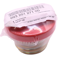 Fuel Tank Cap ASPA Fits: PORSCHE 964