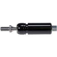 Ball Joint ASPA Fits: PORSCHE 964