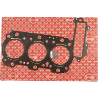 Cylinder Head Gasket ASPA Fits: PORSCHE 997