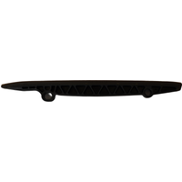 Guide Rail ASPA Fits: PORSCHE BOXSTER