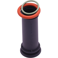 Spark Plug Tube ASPA