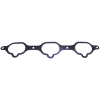 Manifold Gasket ASPA Fits: PORSCHE BOXSTER