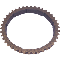 Synchroniser Ring 5th/6th Gear 986 / Reverse Gear ASPA