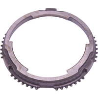 Synchroniser Ring 2nd Gear ASPA