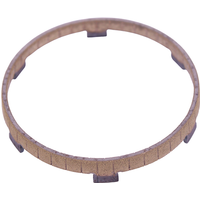 Cone Ring 1st/2nd Gear ASPA