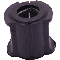 Stabiliser Mounting - Rear ASPA Fits: PORSCHE BOXSTER