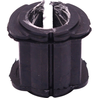 Stabiliser Mounting - Rear ASPA Fits: PORSCHE 911