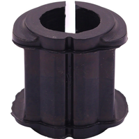 Stabiliser Mounting - Rear ASPA Fits: PORSCHE 944