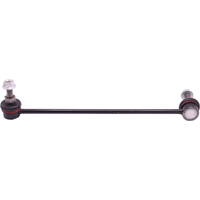Stabiliser Rod/strut ASPA Fits: PORSCHE 997