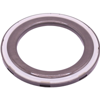 Shock Bearing ASPA