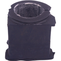 Stabiliser Mounting ASPA Fits: PORSCHE BOXSTER