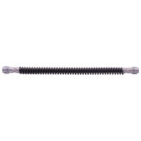 Brake Hose ASPA Fits: PORSCHE PANAMERA