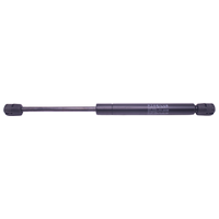 Boot/tailgate Strut - Rear ASPA Fits: PORSCHE 911