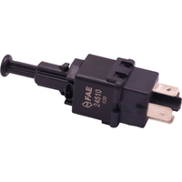 Brake Light Switch ASPA Fits: PORSCHE CARRERA