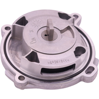 Oil Pump ASPA Fits: PORSCHE CAYMAN