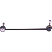 Stabiliser Rod/strut - Front Rh ASPA Fits: PORSCHE 997