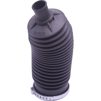 Steering Rack Boot ASPA Fits: PORSCHE PANAMERA