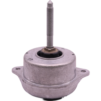 Hydraulic Mount ASPA Fits: PORSCHE 997