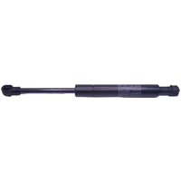Boot/tailgate Strut - Front ASPA Fits: PORSCHE CAYMAN