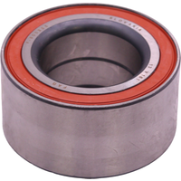 Wheel Bearing Kit ASPA Fits: PORSCHE BOXSTER