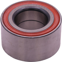 Wheel Bearing Kit ASPA Fits: PORSCHE CAYMAN