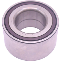 Wheel Bearing ASPA Fits: PORSCHE CARRERA
