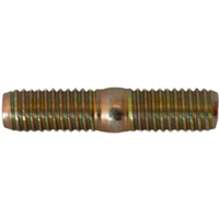 Stud ASPA Fits: PORSCHE 911