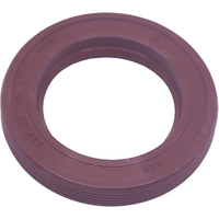 Camshaft Seal ASPA Fits: PORSCHE 928