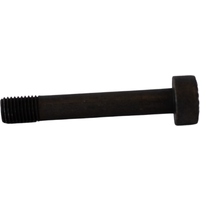 Flywheel Bolt Kit ASPA Fits: PORSCHE 968