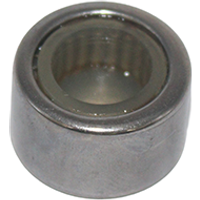 Clutch Repair Bush ASPA