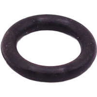 O-ring ASPA Fits: PORSCHE 911