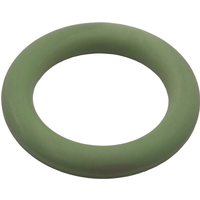 Round Seal ASPA
